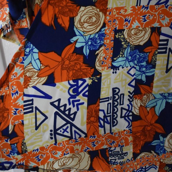 Oriental Lindsay - Picture 3 of 6